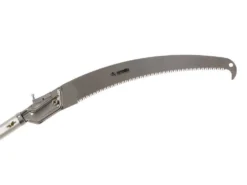 Scie De Jardin Sur Perche Télescopique En Aluminium De 5,2 Mètres - Ausonia 35153 -Outils D'Élagage De Jardin scie de jardin sur perche telescopique en aluminium de 5 2 metres ausonia 35153 scie a lames trempee perche ovale 32356 4 1640619094 IMG 61c9dc56466f7