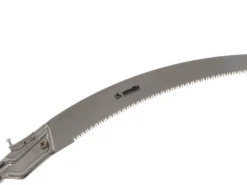 Scie De Jardin Sur Perche Télescopique En Aluminium De 5,2 Mètres - Ausonia 35153 -Outils D'Élagage De Jardin scie de jardin sur perche telescopique en aluminium de 5 2 metres ausonia 35153 scie a lames trempee perche ovale 32356 4 1640619094 IMG 61c9dc567de33