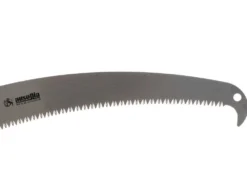 Scie De Jardin Sur Perche Télescopique En Aluminium De 5,2 Mètres - Ausonia 35153 -Outils D'Élagage De Jardin scie de jardin sur perche telescopique en aluminium de 5 2 metres ausonia 35153 scie a lames trempee perche ovale 32356 4 1640619094 IMG 61c9dc5699f78