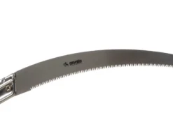 Scie De Jardin Sur Perche Télescopique En Aluminium De 5,2 Mètres - Ausonia 35153 -Outils D'Élagage De Jardin scie de jardin sur perche telescopique en aluminium de 5 2 metres ausonia 35153 scie a lames trempee perche ovale 32356 4 1640619094 IMG 61c9dc569b800