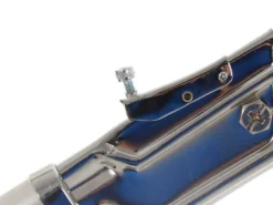 Scie De Jardin Sur Perche Télescopique En Aluminium De 5,2 Mètres - Ausonia 35153 -Outils D'Élagage De Jardin scie de jardin sur perche telescopique en aluminium de 5 2 metres ausonia 35153 scie a lames trempee perche ovale 32356 4 1640619094 IMG 61c9dc569cf58