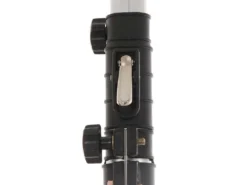 Scie De Jardin Sur Perche Télescopique En Aluminium De 5,2 Mètres - Ausonia 35153 -Outils D'Élagage De Jardin scie de jardin sur perche telescopique en aluminium de 5 2 metres ausonia 35153 scie a lames trempee perche ovale 32356 4 1640619094 IMG 61c9dc56d8c79