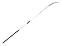 Scie De Jardin Sur Perche Télescopique En Aluminium De 5,2 Mètres - Ausonia 35153 -Outils D'Élagage De Jardin scie de jardin sur perche telescopique en aluminium de 5 2 metres ausonia 35153 scie de jardin sur perche telescopique ausonia 35153 32356 5 1640619094 IMG 61c9dc56dbbb4