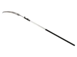 Scie De Jardin Sur Perche Télescopique En Aluminium De 5,2 Mètres - Ausonia 35153 -Outils D'Élagage De Jardin scie de jardin sur perche telescopique en aluminium de 5 2 metres ausonia 35153 scie de jardin sur perche telescopique ausonia 35153 32356 5 1640619094 IMG 61c9dc56e3c3a