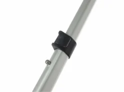 Scie De Jardin Sur Perche Télescopique En Aluminium De 4.5 Mètres - Volpi Kamikaze KM3006 -Outils D'Élagage De Jardin scie de jardin sur perche tlescopique en aluminium de 4 5 mtres volpi kamikaze km3006 scie traite au chromage dur perche ovale 12166 1 1516111103 IMG 8739