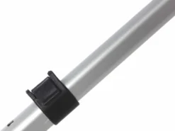 Scie De Jardin Sur Perche Télescopique En Aluminium De 4.5 Mètres - Volpi Kamikaze KM3006 -Outils D'Élagage De Jardin scie de jardin sur perche tlescopique en aluminium de 4 5 mtres volpi kamikaze km3006 scie traite au chromage dur perche ovale 12166 1 1516111104 IMG 8734