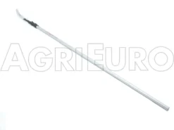 Scie De Jardin Sur Perche Télescopique En Aluminium De 6,5 Mètres - Castellari PS 35 PT -Outils D'Élagage De Jardin scie de jardin sur perche tlescopique en aluminium de 6 5 mtres castellari ps 35 pt scie de jardin sur perche de rallonge 6394 0 1413448564 IMG 5782