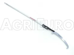 Scie De Jardin Sur Perche Télescopique En Aluminium De 6,5 Mètres - Castellari PS 35 PT -Outils D'Élagage De Jardin scie de jardin sur perche tlescopique en aluminium de 6 5 mtres castellari ps 35 pt scie de jardin sur perche de rallonge 6394 0 1413448564 IMG 5784