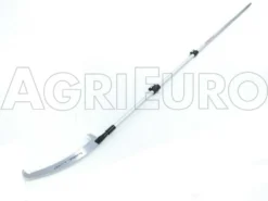 Scie De Jardin Sur Perche Télescopique En Aluminium De 6,5 Mètres - Castellari PS 35 PT -Outils D'Élagage De Jardin scie de jardin sur perche tlescopique en aluminium de 6 5 mtres castellari ps 35 pt scie de jardin sur perche de rallonge 6394 0 1413448565 IMG 5788