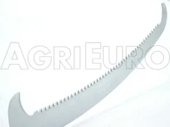 Scie De Jardin Sur Perche Télescopique En Aluminium De 6,5 Mètres - Castellari PS 35 PT -Outils D'Élagage De Jardin scie de jardin sur perche tlescopique en aluminium de 6 5 mtres castellari ps 35 pt scie traite au chromage dur 6392 1 1413447013 IMG 5760