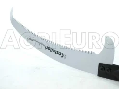 Scie De Jardin Sur Perche Télescopique En Aluminium De 6,5 Mètres - Castellari PS 35 PT -Outils D'Élagage De Jardin scie de jardin sur perche tlescopique en aluminium de 6 5 mtres castellari ps 35 pt scie traite au chromage dur 6392 1 1413447014 IMG 5761