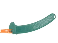 Scie De Jardin Sur Perche Télescopique GeoTech 2.5m STP-250 -Outils D'Élagage De Jardin scie de jardin sur perche tlescopique geotech 2 5m stp 250 caractristiques gnrales 25170 3 1599649244 IMG 5f58b5dca380c