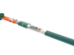 Scie De Jardin Sur Perche Télescopique GeoTech 2.5m STP-250 -Outils D'Élagage De Jardin scie de jardin sur perche tlescopique geotech 2 5m stp 250 caractristiques gnrales 25170 3 1599649245 IMG 5f58b5dd0ed57