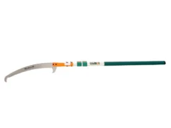 Scie De Jardin Sur Perche Télescopique GeoTech 2.5m STP-250 -Outils D'Élagage De Jardin scie de jardin sur perche tlescopique geotech 2 5m stp 250 scie de jardin sur perche rallonge geotech 2 5m stp 250 155 250 25170 1 1599644467 IMG 5f58a3330671b