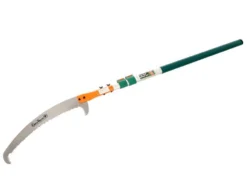 Scie De Jardin Sur Perche Télescopique GeoTech 2.5m STP-250 -Outils D'Élagage De Jardin scie de jardin sur perche tlescopique geotech 2 5m stp 250 scie de jardin sur perche rallonge geotech 2 5m stp 250 155 250 25170 1 1599644467 IMG 5f58a3333ddb7