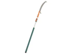 Scie De Jardin Sur Perche Télescopique GeoTech 2.5m STP-250 -Outils D'Élagage De Jardin scie de jardin sur perche tlescopique geotech 2 5m stp 250 scie de jardin sur perche rallonge geotech 2 5m stp 250 155 250 25170 1 1599644468 IMG 5f58a334193e3
