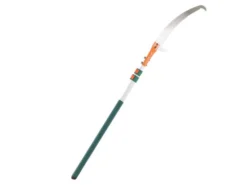 Scie De Jardin Sur Perche Télescopique GeoTech 2.5m STP-250 -Outils D'Élagage De Jardin scie de jardin sur perche tlescopique geotech 2 5m stp 250 scie de jardin sur perche rallonge geotech 2 5m stp 250 155 250 25170 1 1599644468 IMG 5f58a3343648c