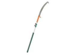 Scie De Jardin Sur Perche Télescopique GeoTech 2.5m STP-250 -Outils D'Élagage De Jardin scie de jardin sur perche tlescopique geotech 2 5m stp 250 scie de jardin sur perche rallonge geotech 2 5m stp 250 155 250 25170 1 1599645091 IMG 5f58a5a31e045