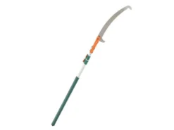 Scie De Jardin Sur Perche Télescopique GeoTech 2.5m STP-250 -Outils D'Élagage De Jardin scie de jardin sur perche tlescopique geotech 2 5m stp 250 scie de jardin sur perche rallonge geotech 2 5m stp 250 155 250 25170 1 1599645091 IMG 5f58a5a3201bb