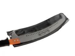 Scie De Jardin Sur Perche Télescopique GeoTech 5.0m - Lame Amovible STP-500A -Outils D'Élagage De Jardin scie de jardin sur perche tlescopique geotech 5 0m lame amovible stp 500a caractristiques gnrales 25208 3 1600092710 IMG 5f5f7a269f4a2