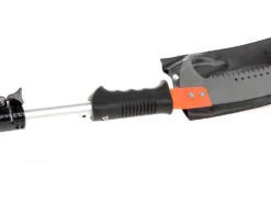 Scie De Jardin Sur Perche Télescopique GeoTech 5.0m - Lame Amovible STP-500A -Outils D'Élagage De Jardin scie de jardin sur perche tlescopique geotech 5 0m lame amovible stp 500a caractristiques gnrales 25208 3 1600092710 IMG 5f5f7a26bbdd9