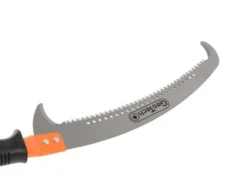 Scie De Jardin Sur Perche Télescopique GeoTech 5.0m - Lame Amovible STP-500A -Outils D'Élagage De Jardin scie de jardin sur perche tlescopique geotech 5 0m lame amovible stp 500a caractristiques gnrales 25208 3 1600092710 IMG 5f5f7a26d689e