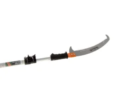 Scie De Jardin Sur Perche Télescopique GeoTech 5.0m - Lame Amovible STP-500A -Outils D'Élagage De Jardin scie de jardin sur perche tlescopique geotech 5 0m lame amovible stp 500a caractristiques gnrales 25208 3 1600092710 IMG 5f5f7a26d95ea
