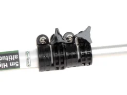 Scie De Jardin Sur Perche Télescopique GeoTech 5.0m - Lame Amovible STP-500A -Outils D'Élagage De Jardin scie de jardin sur perche tlescopique geotech 5 0m lame amovible stp 500a caractristiques gnrales 25208 3 1600092711 IMG 5f5f7a276a87b