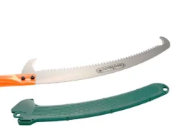 Scie De Jardin Sur Perche Télescopique GeoTech 5.0m STP-500 -Outils D'Élagage De Jardin scie de jardin sur perche tlescopique geotech 5 0m stp 500 caractristiques gnrales 25186 3 1599742890 IMG 5f5a23aa03aa1