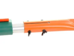 Scie De Jardin Sur Perche Télescopique GeoTech 5.0m STP-500 -Outils D'Élagage De Jardin scie de jardin sur perche tlescopique geotech 5 0m stp 500 caractristiques gnrales 25186 3 1599742890 IMG 5f5a23aa6340a