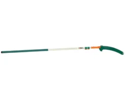 Scie De Jardin Sur Perche Télescopique GeoTech 5.0m STP-500 -Outils D'Élagage De Jardin scie de jardin sur perche tlescopique geotech 5 0m stp 500 scie de jardin sur perche rallonge geotech 5 0m 25186 1 1599742888 IMG 5f5a23a89122c
