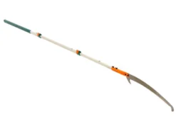 Scie De Jardin Sur Perche Télescopique GeoTech 5.0m STP-500 -Outils D'Élagage De Jardin scie de jardin sur perche tlescopique geotech 5 0m stp 500 scie de jardin sur perche rallonge geotech 5 0m 25186 1 1600072242 IMG 5f5f2a3214aa4