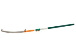 Scie De Jardin Sur Perche Télescopique GeoTech 5.0m STP-500 -Outils D'Élagage De Jardin scie de jardin sur perche tlescopique geotech 5 0m stp 500 scie de jardin sur perche rallonge geotech 5 0m 25186 1 1600072242 IMG 5f5f2a326508f