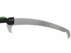 Scie De Jardin Verdemax + Perche Télescopique 3 Sections 130-310 Cm -Outils D'Élagage De Jardin scie de jardin verdemax perche tlescopique 3 sections 130 310 cm scie de jardin verdemax 30861 9 1630400718 IMG 612df0ce7baf1