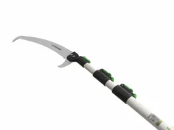Scie De Jardin Verdemax + Perche Télescopique 3 Sections 130-310 Cm -Outils D'Élagage De Jardin scie de jardin verdemax perche tlescopique 3 sections 130 310 cm scie de jardin verdemax avec perche tlescopique 3 sections 30861 8 1630400667 IMG 612df09b85be2