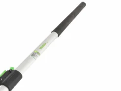 Scie De Jardin Verdemax + Perche Télescopique 3 Sections 130-310 Cm -Outils D'Élagage De Jardin scie de jardin verdemax perche tlescopique 3 sections 130 310 cm scie de jardin verdemax avec perche tlescopique 3 sections 30861 8 1630400667 IMG 612df09ba3a7f