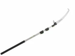 Scie De Jardin Verdemax + Perche Télescopique 3 Sections 130-310 Cm -Outils D'Élagage De Jardin scie de jardin verdemax perche tlescopique 3 sections 130 310 cm scie de jardin verdemax avec perche tlescopique 3 sections 30861 8 1630400667 IMG 612df09bac4c3