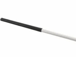 Scie De Jardin Verdemax + Perche Télescopique 3 Sections 190-500 Cm -Outils D'Élagage De Jardin scie de jardin verdemax perche tlescopique 3 sections 190 500 cm scie de jardin verdemax avec perche tlescopique 3 sections 30860 8 1630398743 IMG 612de917a4c8f