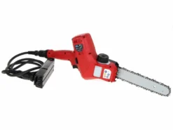 Scie élagueuse électrique Blue Bird CS 22 - 08 - SANS BATTERIE -Outils D'Élagage De Jardin scie lagueuse lectrique blue bird cs 22 08 sans batterie scie lectrique blue bird cs 22 08 sans batterie 26445 1 1608633792 IMG 5fe1cdc0dd0df