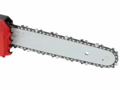 Scie élagueuse électrique Blue Bird CS 22 - 08 - SANS BATTERIE -Outils D'Élagage De Jardin scie lagueuse lectrique blue bird cs 22 08 sans batterie scie lectrique blue bird cs 22 08 sans batterie 26445 1 1608633793 IMG 5fe1cdc106295