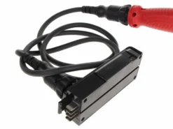 Scie élagueuse électrique Blue Bird CS 22 - 08 - SANS BATTERIE -Outils D'Élagage De Jardin scie lagueuse lectrique blue bird cs 22 08 sans batterie scie lectrique blue bird cs 22 08 sans batterie 26445 1 1608633793 IMG 5fe1cdc10b091