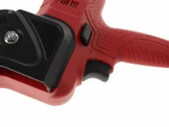 Scie élagueuse électrique Blue Bird CS 22 - 08 - SANS BATTERIE -Outils D'Élagage De Jardin scie lagueuse lectrique blue bird cs 22 08 sans batterie scie lectrique blue bird cs 22 08 sans batterie 26445 1 1608633793 IMG 5fe1cdc10d203