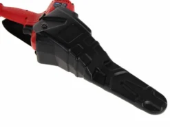 Scie élagueuse électrique Blue Bird CS 22 - 08 - SANS BATTERIE -Outils D'Élagage De Jardin scie lagueuse lectrique blue bird cs 22 08 sans batterie scie lectrique blue bird cs 22 08 sans batterie 26445 1 1608633793 IMG 5fe1cdc10f85e