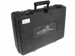 Scie élagueuse électrique Blue Bird CS 22 - 08 - SANS BATTERIE -Outils D'Élagage De Jardin scie lagueuse lectrique blue bird cs 22 08 sans batterie scie lectrique blue bird cs 22 08 sans batterie 26445 1 1608633793 IMG 5fe1cdc12a13c