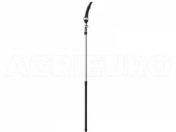 Scie Professionnelle De Jardin Sur Perche Télescopique En Aluminium Silky ZUBAT 1500 - KSI 327215 -Outils D'Élagage De Jardin scie professionnelle de jardin sur perche tlescopique en aluminium silky zubat 1500 ksi 327215 scie de jardin sur perche silky zubat 1500 ksi 327215 12352 0 1517320305 1546 2