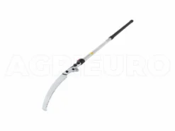 Scie Professionnelle De Jardin Sur Perche Télescopique En Aluminium Silky ZUBAT 1500 - KSI 327215 -Outils D'Élagage De Jardin scie professionnelle de jardin sur perche tlescopique en aluminium silky zubat 1500 ksi 327215 scie de jardin sur perche silky zubat 1500 ksi 327215 12352 0 1517320305 400 ZUBAT 272 18 5