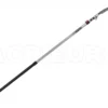 Scie Professionnelle De Jardin Sur Perche Télescopique En Aluminium Silky ZUBAT 1500 - KSI 327215