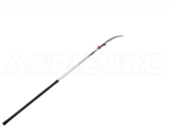 Scie Professionnelle De Jardin Sur Perche Télescopique En Aluminium Silky ZUBAT 1500 - KSI 327215 -Outils D'Élagage De Jardin scie professionnelle de jardin sur perche tlescopique en aluminium silky zubat 1500 ksi 327215 scie de jardin sur perche silky zubat 1500 ksi 327215 12352 0 1517320305 IMG 0032