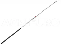 Scie Professionnelle De Jardin Sur Perche Télescopique En Aluminium Silky ZUBAT 1500 - KSI 327215 -Outils D'Élagage De Jardin scie professionnelle de jardin sur perche tlescopique en aluminium silky zubat 1500 ksi 327215 scie de jardin sur perche silky zubat 1500 ksi 327215 12352 0 1517320305 IMG 00322