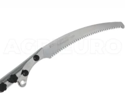 Scie Professionnelle De Jardin Sur Perche Télescopique En Aluminium Silky ZUBAT 1500 - KSI 327215 -Outils D'Élagage De Jardin scie professionnelle de jardin sur perche tlescopique en aluminium silky zubat 1500 ksi 327215 scie de jardin sur perche silky zubat 1500 ksi 327215 12352 0 1517320305 IMG 0045